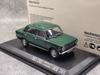 1/43 Русская EVR43 BA3 ЛАДА 2101 Классическая Винтажная Коллекция Модель Игрушки Автомобиль Подарки