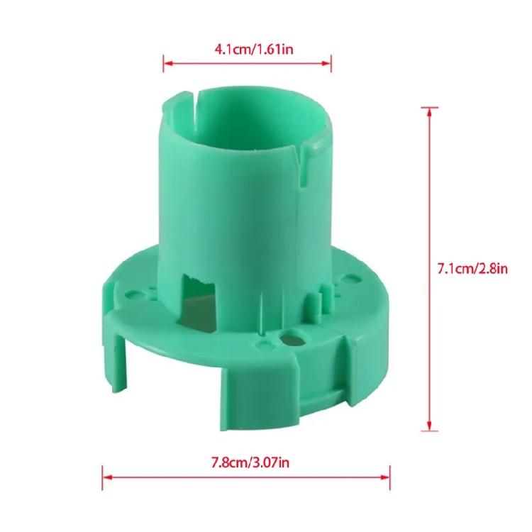 Замена Нижнего подшипника рулевой колонки 26056146 26069723 Нижний подшипник рулевого вала для 1500 2500 3500
