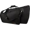 PROTEC Euphoum Gig Bag C242 Black