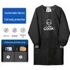 LYNN Waterproof Oil-Proof Apron