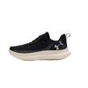 Flow Velociti 4 Black Stone Women Sneakers White-Quartz 3027586-002