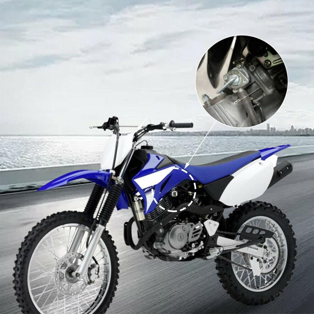 Для CB K Четырехклапанный узел X Mm Для CB T Twin DOHC