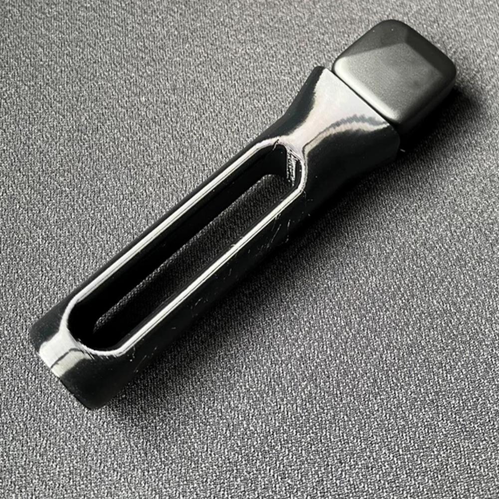 Рукоятка-держатель для DJI Mic Mini, ручка для микрофона для интервью, микрофон для DJI, адаптер для микрофона, петличный микрофон, ручной Z2O9