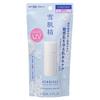 Sekkisei Clear Wellness Солнцезащитное молочко Mild SPF 50+ PA+++