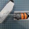 Абсолютно новые датчики давления ifm PK7522, PK6522, PK7520 - Оригинальные, с гарантией