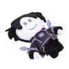 Two Time Plush Anime Game Character Stuffed Toy Game Character Plush Doll Toy for Fans Kids Gifts