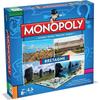 MONOPOLY Bretagne