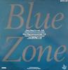 12-дюймовая пластинка BLUE ZONE - Finest Thing US Re-mix RHT109 Arista, Rockin' 1986 UK Dance & Electronica Б/У