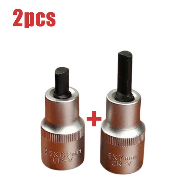 Инструмент для снятия гидравлического амортизатора автомобиля, разбрасыватель стойки стойки, сепаратор подвески, ручной набор инструментов для удаления втулки шарового шарнира