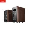Edifier Настольные HIFI колонки S2000MKIII (Китайская версия)