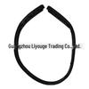 6608041250 fits Lynk & Co 900 hood and front engine compartment sealing strips.