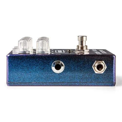 MXR Poly Blue Octave M306