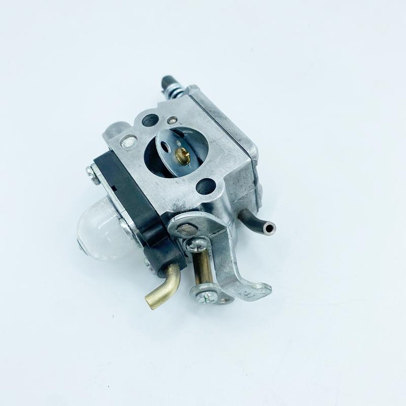 New CARBURETOR for Genuine Zama Carb C1Q-110121E C1Q-110121G C1Q-110121 C1Q 110121