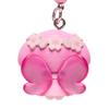 Sanrio Bead Keychain My Melody 661660 (Sakura)