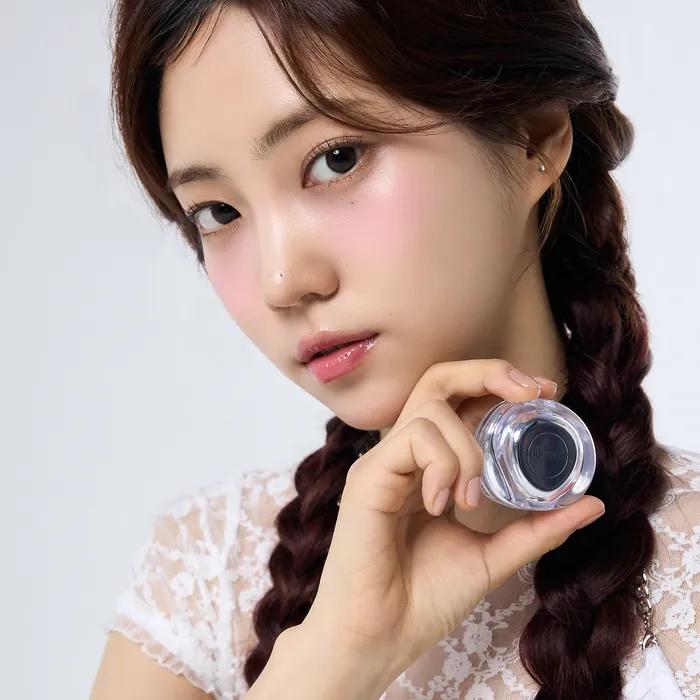 Mood Mix Dual Lip & Cheek (3 Colors)