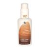 Wild Utah Lotion 100ml