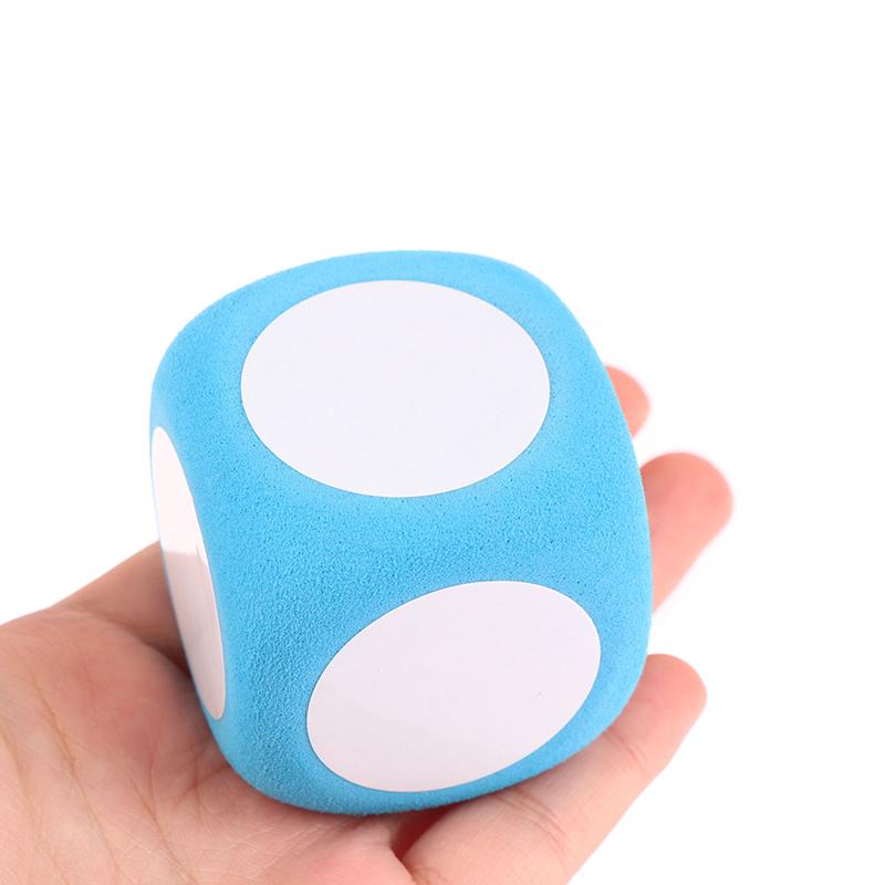 1 шт. Блок сухого стирания, на котором можно писать, стирать, стирать, многоцелевой образовательный кубик для сухого стирания, белые доски, кубик для сухого стирания