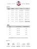 Танцевальный костюм для взрослых женщин Синьцзянских уйгурок