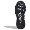 adidas Climacool Vento 3.0 Шнуровка Удобные Повседневные Сетчатые Дышащие Амортизирующие Низкие Повседневные Городские Кроссовки для Бега Унисекс IH2286
