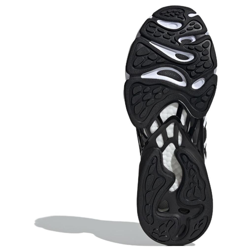 adidas Climacool Vento 3.0 Шнуровка Удобные Повседневные Сетчатые Дышащие Амортизирующие Низкие Повседневные Городские Кроссовки для Бега Унисекс IH2286