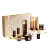 L'Oreal Golden Age Truffle Skincare Набор из 10 средств