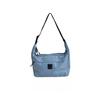 Columbia Great Smoky Garden Crescent Shoulder Bag One Vintage Blue PU8802, Size,