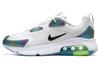 Air Max 200 Bubble Pack CT5062-100