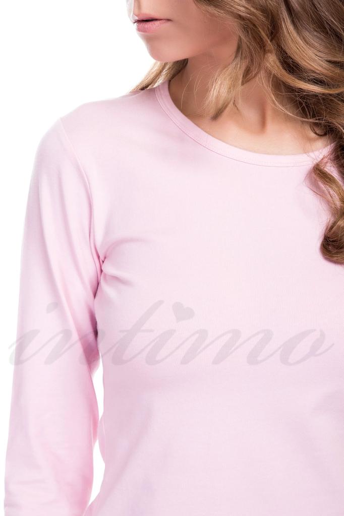 Longsleeve HUE (47075)