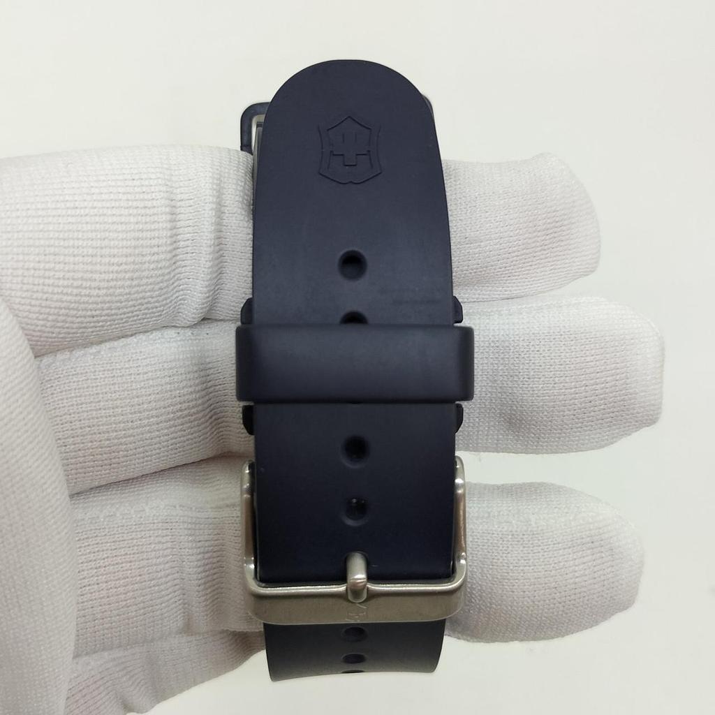 Б/у VICTORINOX Quartz 241688