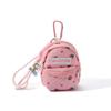 New Large Capacity Sports Bags Oxford Dry And Wet Items Travel Bags Thickened Fabric Waterproof Single Shoulder Backpack