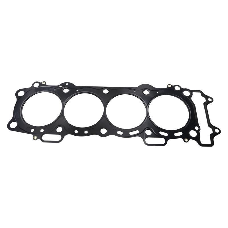Motorcycle Cylinder Head Gasket For Kawasaki Ninja ZX-10R ZX10R ZX1000 2011-2015