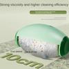 Washable Lint Remover New Multifunctional Reusable Clothes Dust Tools Cleaning Hair Plush Sticky Roller Ball Travel