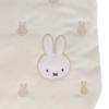 Сумка-тоут Marushin Miffy CanonWit, Милая, День матери, День рождения, Подарок, Для поездок на работу, В школу, 5905010900