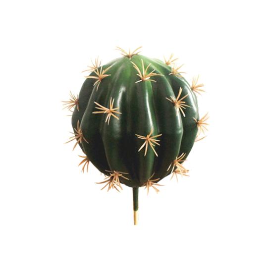 1шт пена искусственный кактус сочные тропические растения бонсай стол домашний декор для вечеринки