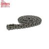 Motorcycle Timing Chain for NX250 AX-1 (1983-1993)