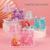 Набор «Сделай сам» Crystal Pen Holder Night Light для детей