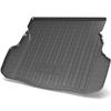 Fengxing S50ev TPE Trunk Mat for Tail Box Decoration