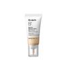 Бальзам-база для макияжа The Makeup Barrier Beauty Balm SPF45 PA++++ – 30 мл