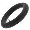 Motorcycles Tire Inner Tube 80 100‑10(3.00‑10)in for XR CRF 70 50 XR50 SDG SSR