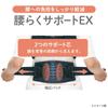Рюкзак-кенгуру Aprica Koala Ultra Mesh EX от 0 до 36 месяцев Можно использовать с новорожденных Можно держать боком 4WAY 2163290 (Меланж серый)