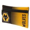 Wolverhampton Wanderers FC Пенал Dot Fade