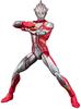 TAMASHII NATIONS Ultraman Mebius ULTRA-ACT