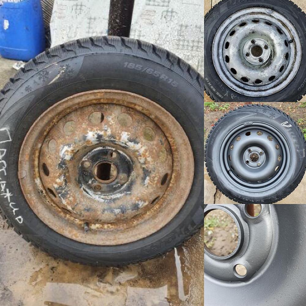 Мойка высокого давления Пескоструйная обработка для Karcher 2-7 Kit Мокрая пескоструйная насадка K5 Huter Interskol для Lavor Parkside