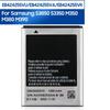 Original Replacement Battery EB424255VU EB424255VA EB424255VK For Samsung S3850 S3350 S5530 S5220 C5530 S3970 S3778 M390 M390 T359 A817