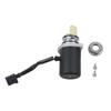 Масляный насос заднего дифференциала 8689664 30783079 Для Volvo S60 S80 V70 XC70 XC90