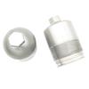 Custom CNC Precision Machining: Non-standard Hardware, Metal Parts & Accessories