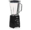 Stationary Blender Tristar BL-4477