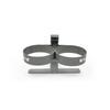 Подстаканник Rover Products [ADCH] (Подлинный продукт)