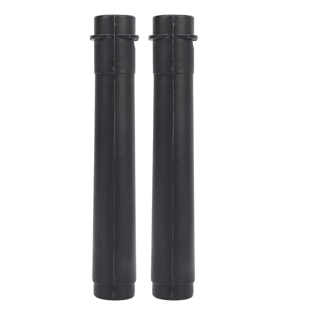 Outboard Drive Shaft Sleeve 63V 45536 00 Boat Engine Drive Shaft Sleeve Accessories for 15 HP 2 4 Stroke Outboard