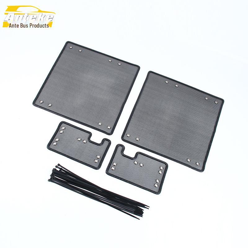 Great Wall Wei 23 DHT-PHEV High Mountain Insect Net Decorative Cover.